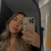 alisonochoa