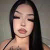sheluvvmonique