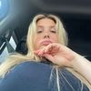 mermaidlivvy