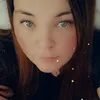 jenn4183