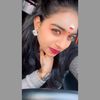 kirthika_nair2136