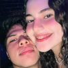 emilianocampos01