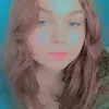_trin22