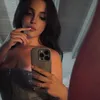 sonocams