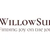 willowsunholistic