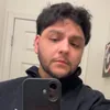 jc_323_