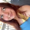 chrislynoliviaaa