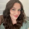katherine_noelle_