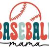 baseballmom282