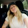 hellocaitlynlouise