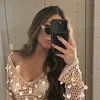 samantha_gianna