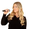 natmcfarlanemusic