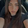 ginevra.reginella