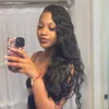 christina.simonee