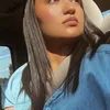 cutegirlgaby