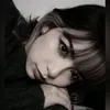 cerezana_