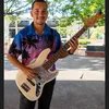 brandonruiz10