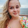 sydkate1111