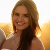 laurenveiga