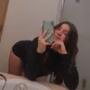 krystiandavis