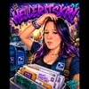 helleritskay