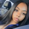 liyahthesaint._