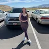 kikiforbes