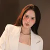 Chi Sol Singer