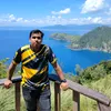 arvinramos1