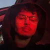 its.jamesguzman