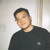 100394libra