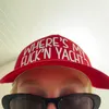 lucymarshallll