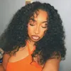 jaydanikolee