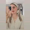 marianadlto