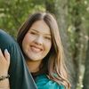 Katie | sahm + cookier