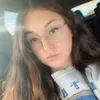 irelynnaomi