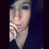 kristenperkins95