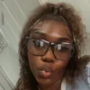 bosslady_jilana