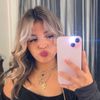 kim.cbz