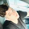 jaycaps29