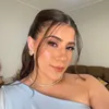 _aninhasantana
