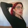 gianellazheng