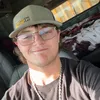 tuckertokach