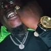 superstar.von