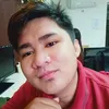 paulenggg11