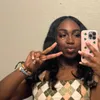 temi.lola_