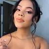 mafepaternina04