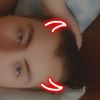 xarttheinhuman
