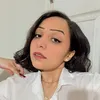 zitormel23
