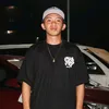 nojram06